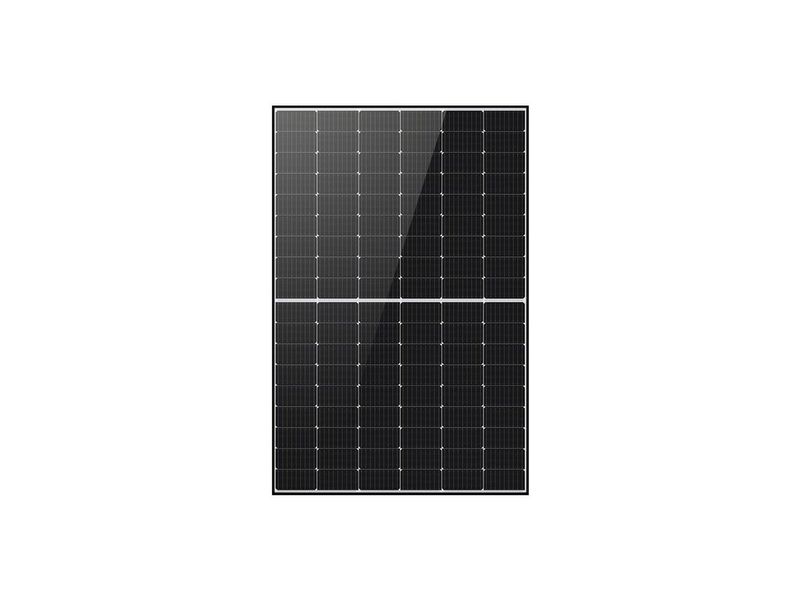 Pannello fotovoltaico - Longi 495Wp, LR5-66HIH-495M LR5_66HIH_495M фото