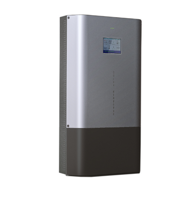 Photovoltaic water heater Solar Kerberos 330.H COMPACT