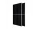 Panneau photovoltaïque JA Solar 460Wp, JAM72S20 JAM72S20_460/MR фото 1