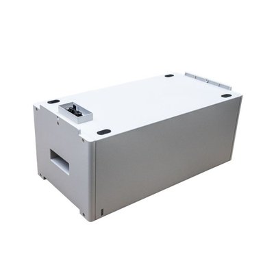 Bateria BYD B-Box Premium HVS 2,56 85864 фото