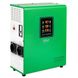 Сонячний контролер MPPT VOLT 3000 GREEN BOOST 3 кВт (для фотоелектричного нагрівання води) 525791 фото 1