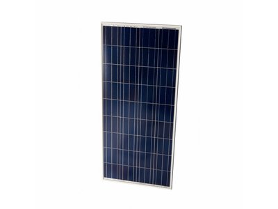 Solar panel BlueSolar SPP175 Poly 175 Wp, 175 Wp, Polycrystal